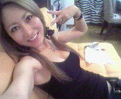 200907151743000.jpg