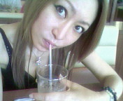 200907151348001.jpg