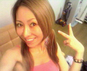 200907221629000.jpg