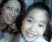 200907201730000.jpg