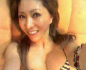 200907251939001.jpg