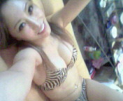200907251940000.jpg