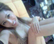 200907251942000.jpg