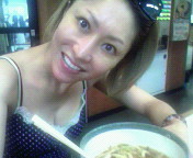 200907301703000.jpg