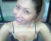 200907301703002.jpg