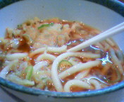 200907301702000.jpg