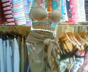 200907301550000.jpg