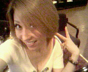 200908011508000.jpg