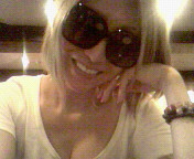200908011511000.jpg
