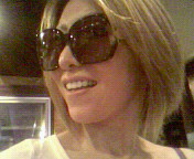 200908011513001.jpg