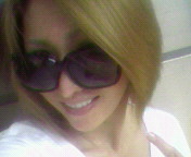 200908031509000.jpg