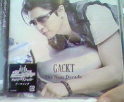 200908131153000.jpg