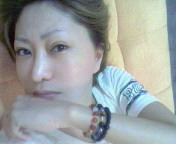 200908131156000.jpg