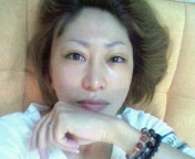 200908131157000.jpg