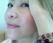 200908131154000.jpg