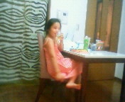 200908131231000.jpg