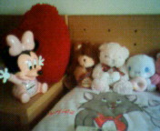 200908151443000.jpg
