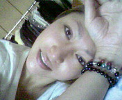 200908151453000.jpg