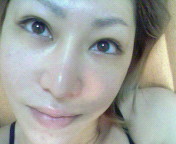 200908161501000.jpg