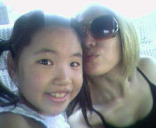 200908161554000.jpg