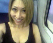 200908191750000.jpg