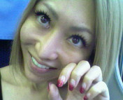 200908191753000.jpg