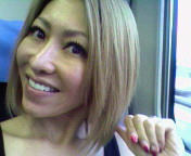 200908191754000.jpg