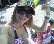 200908201428000.jpg
