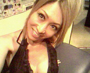 200908212334000.jpg