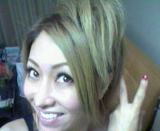 200908220354000.jpg