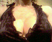 200908212335000.jpg