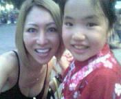 200908221837000.jpg