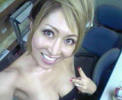 200908290115001.jpg