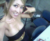 200908290115000.jpg