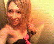 200908300244001.jpg