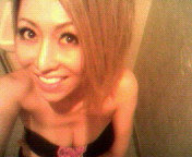 200908300246000.jpg
