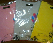 200908302245000.jpg