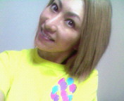 200908302249000.jpg