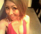 200909022121000.jpg