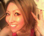 200909022308000.jpg