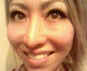 200909022315000.jpg