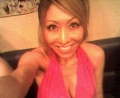 200909042311000.jpg