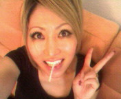 200909050312000.jpg