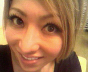 200909050332000.jpg