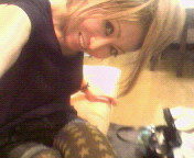 200909050334001.jpg
