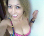 200909091059002.jpg
