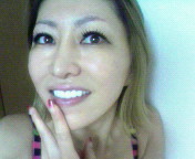 200909091101000.jpg