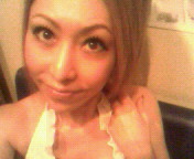 200909102228001.jpg