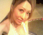 200909102236000.jpg