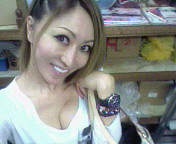 200909170218001.jpg